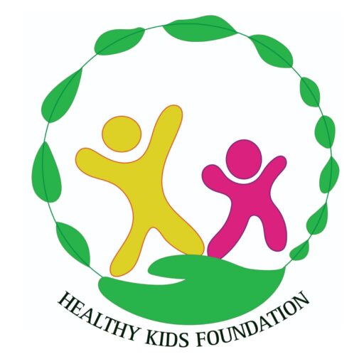 Healthy Kids Foundation